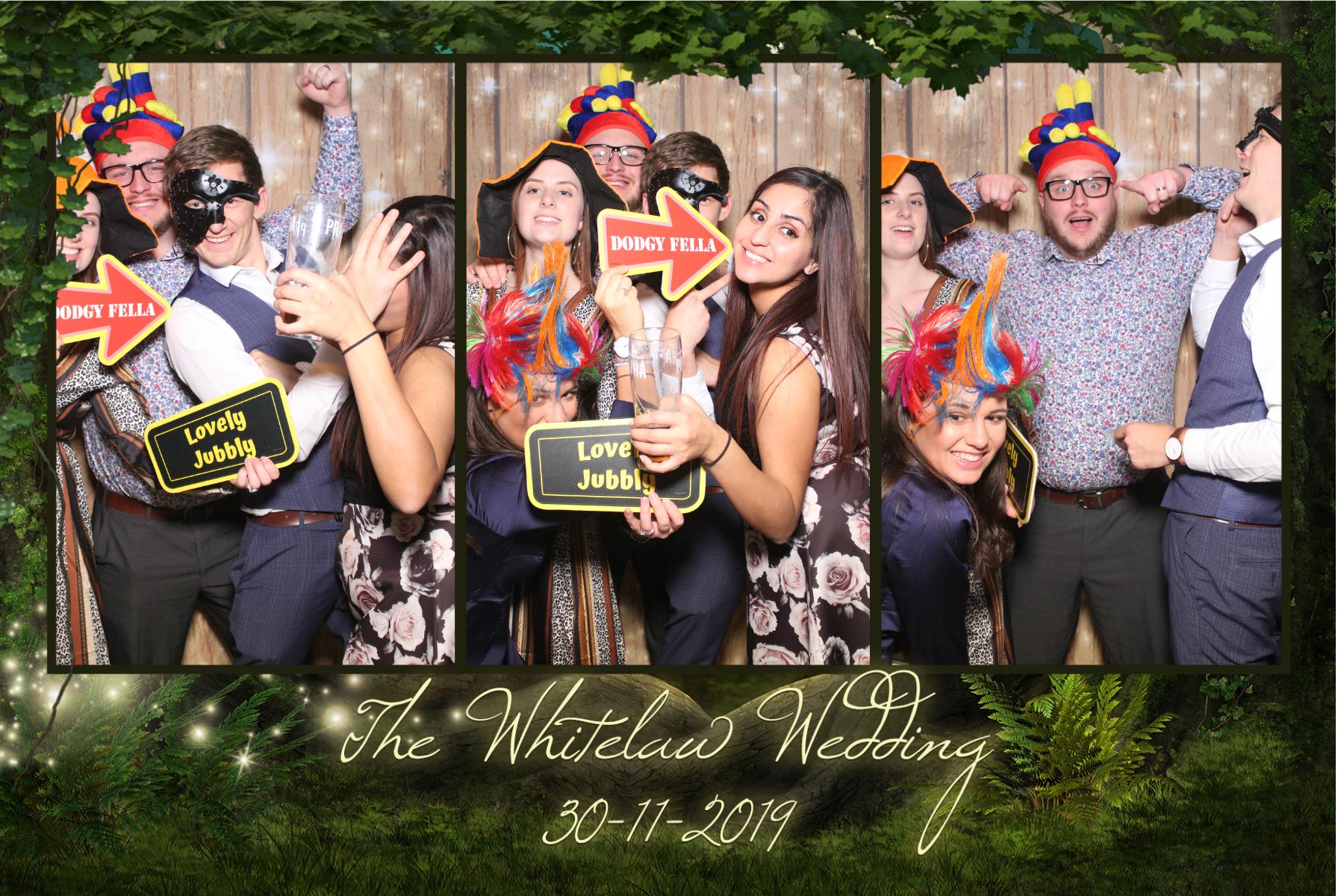 Mr & Mrs Whitelaw  | View more photos from the event at gallery.magicimages.uk/u/MagicImages/Mr-Mrs-Whitelaw
